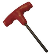 Allen Key